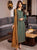 ASIM JOFA-3PC DHANAK EMBROIDERED SUIT LEH-4153