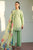 ZARA SHAHJAHAN-3PC LAWN EMBROIDERED SUIT LEH-3753