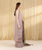 SAPPHIRE-3PC LAWN EMBROIDERED SUIT LEH-3824