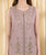 SAPPHIRE-3PC LAWN EMBROIDERED SUIT LEH-3824