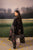 URGE-3PC DHANAK EMBROIDERED SUIT LEH-4086