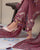 JADE-3PC LAWN SEQUENCE EMBROIDERED SUIT LEH-3744