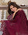 ALLYS-3PC LAWN EMBROIDERED SUIT LEH-3727