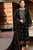 BAREEZE-3PC DHANAK EMBROIDERED SUIT LEH-2690