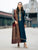 IZEL-3PC DHANAK EMBROIDERED SUIT LEH-4226
