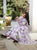 BAROQUE-3PC KHADDAR PRINTED EMB SUIT LEH-2562
