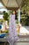 BAROQUE-3PC KHADDAR PRINTED EMB SUIT LEH-2562