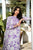 BAROQUE-3PC KHADDAR PRINTED EMB SUIT LEH-2562