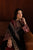 BATIK-3PC DHANAK EMBROIDERED SUIT LEH-4041