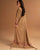 PEZWAN-3PC DHANAK EMBROIDERED SUIT LEH-0117