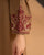 PEZWAN-3PC DHANAK EMBROIDERED SUIT LEH-0117