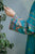 ZARA SHAHJAHAN-3PC LAWN EMBROIDERED SUIT LEH-2389