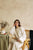ZARA SHAHJAHAN-3PC DHANAK EMBROIDERED SUIT LEH-4010