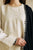 ZARA SHAHJAHAN-3PC DHANAK EMBROIDERED SUIT LEH-4010