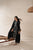 BEECHTREE-3PC KARANDI EMBROIDERED SUIT LEH-4258
