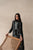 BEECHTREE-3PC KARANDI EMBROIDERED SUIT LEH-4258