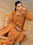 RANG RASIYA-3PC LAWN EMBROIDERED SUIT LEH-3797