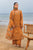 RANG RASIYA-3PC LAWN EMBROIDERED SUIT LEH-3797