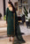 ASIM JOFA-3PC DHANAK EMBROIDRED SUIT (LEH-3198)