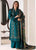 SOBIA NAZIR- 3PC DHANAK EMBROIDERED SUIT (LEH3357)